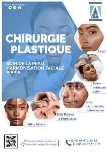 Chirurgie Plastique