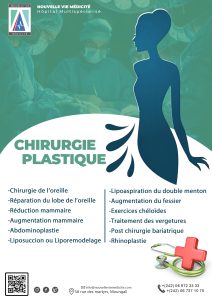 Chirurgie Plastique D3 copie
