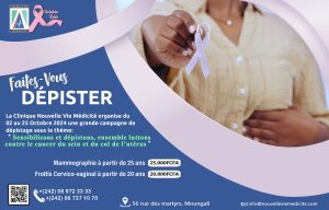 post-réseaux Octobre rose copie